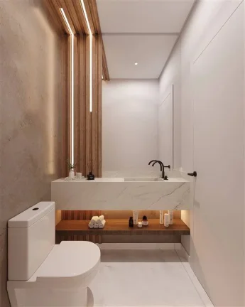 Imagem APARTAMENTO COM 61.89 m² - GUILHERMINA - PRAIA GRANDE SP