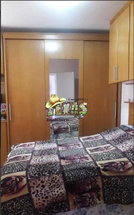 Imagem APARTAMENTO PENHA