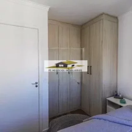 Imagem Apartamento para venda no Sitio da Figueira