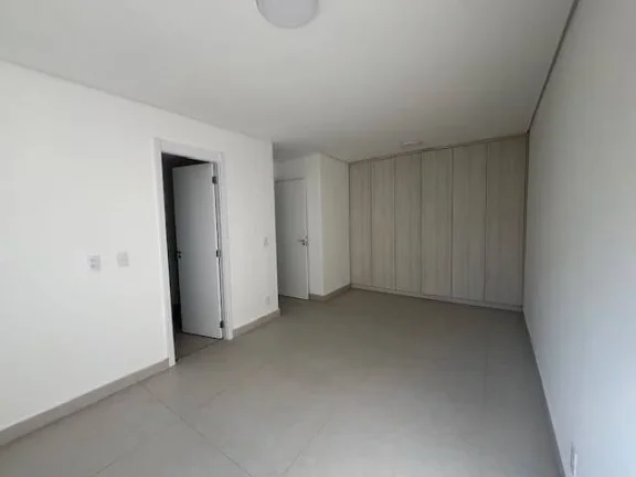 Imagem Apartamento novo para Locação no Villagio Tatuapé