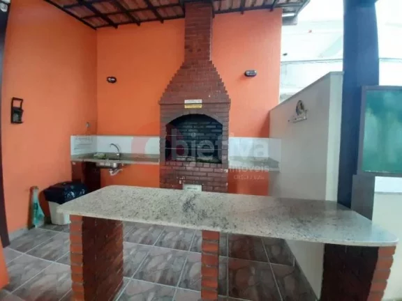 Imagem Casa duplex, 2 quartos, 80 m² , Peró - Cabo Frio