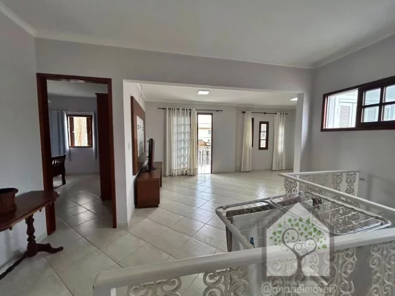 Foto do imóvel: Excelente casa no Carianos