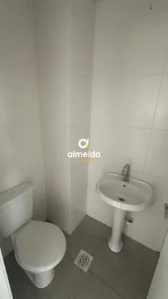 Imagem SALA COMERCIAL PRÓXIMO AO FÓRUM