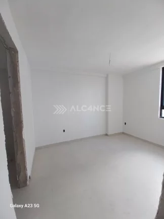 Imagem Apto - 3 Quartos - 1 Suíte - 72,93 m² - Manaíra, João Pessoa/PB