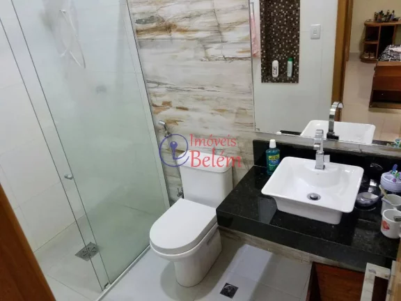 Imagem Imóveis Belém vende Residência Exclusiva na Cidade Velha!