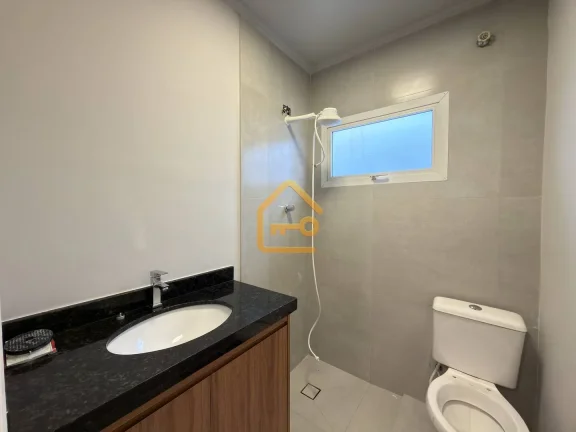 Imagem Casa à venda com 3 quartos, 2 banheiros, Jd Santa Maria, Jacareí SP