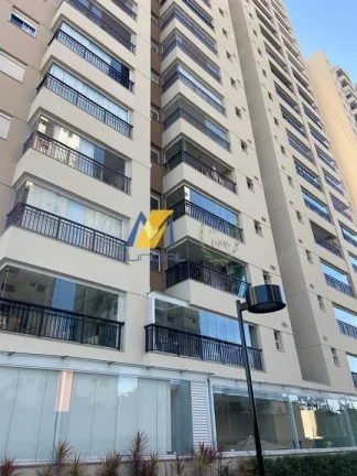 Imagem ???? Apto Porteira Fechada para Venda na Vila Curuça!