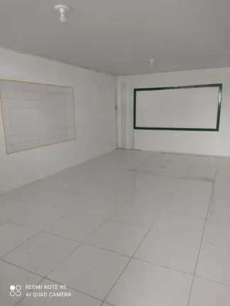 Imagem Casa para venda no Feira VII - duas casas
