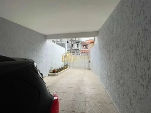 Imagem Casa Padrão