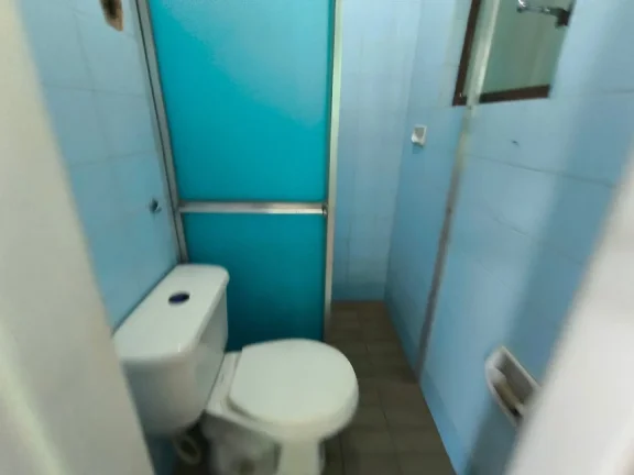 Imagem Casa 3/4 Co, Suite No Parque Das Laranjeiras 4 Etapa