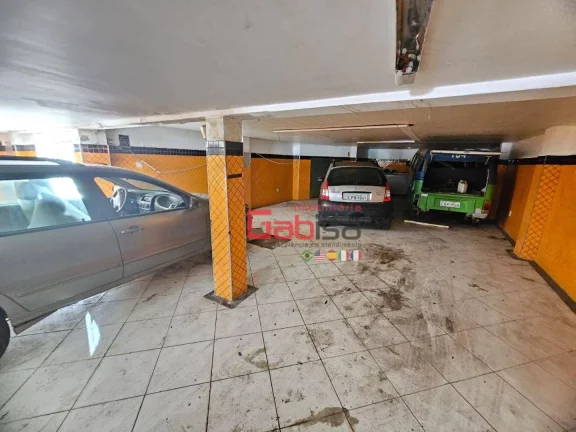 Imagem Loja para alugar, 390 m² por R$ 10.000,00/mês - Braga - Cabo Frio/RJ