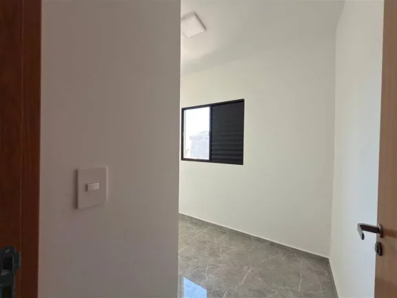Imagem CASA COM 57.11 m² - OCIAN - PRAIA GRANDE SP
