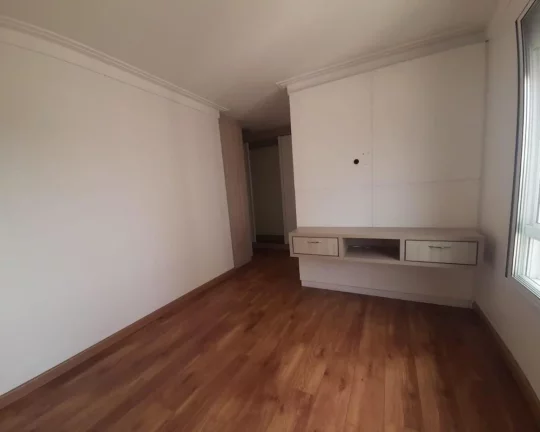 Imagem Apartamento 134m² Condomínio Clube no Butantã!!