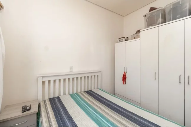 Imagem CASA RESIDENCIAL em São Paulo - SP, Vila Mariana