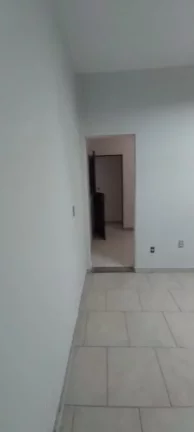 Imagem Galpão em Belo Horizonte