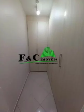 Imagem Casa em Condomínio para Venda em Limeira, Jardim Residencial Alto da Capela, 4 dormitórios, 1 suíte, 4 banheiros, 4 vagas