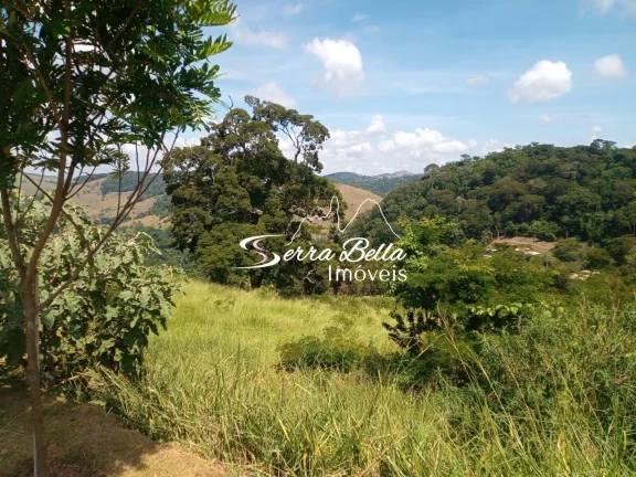 Terreno em Condomínio NO BORGO DEL VINO Areal/RJ