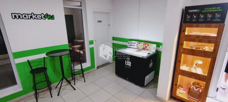 Imagem APTO A VENDA COM 118M² COM 3 DORMS (1 SUÍTE), ARMÁRIOS PLANEJADOS, 8º ANDAR, 2 VGS, LAZER COMPLETO! CONDOMÍNIO VIDA VIVA PARQUE SANTANA