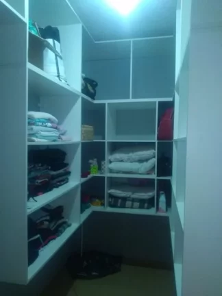 Imagem Sobrado com 3 dormitórios à venda, 180 m² por R$ 1.100.000,00 - Jardim dos Ipês - Suzano/SP