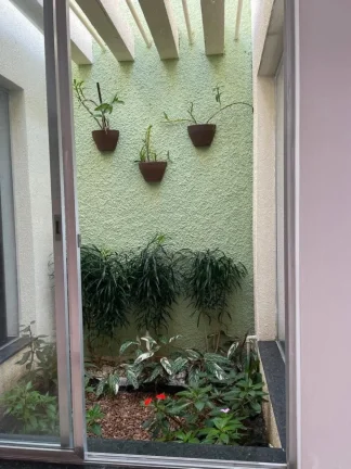 Imagem Casa para Venda em Peruíbe, Balneario Stella Maris, 4 dormitórios, 2 suítes, 3 banheiros, 4 vagas