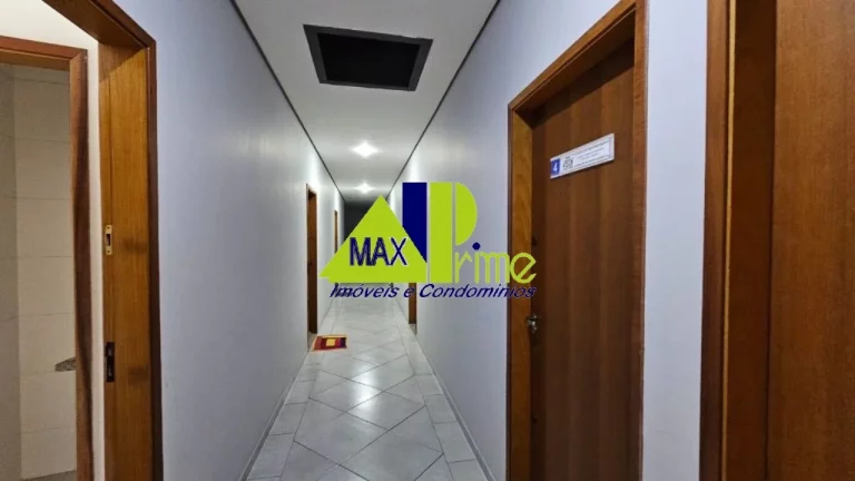 Imagem Sala
