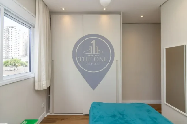 Imagem Apartamento à venda em São Paulo-SP, Saúde: 2 quartos, 1 suíte, 2 salas, 2 banheiros, 2 vagas, 71m². Aproveite!