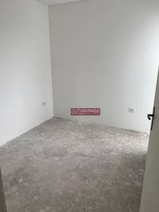Imagem Sobrado com 3 dormitórios à venda, 115 m² -CONDOMÍNIO FECHADO, Vila Ré - São Paulo/SP