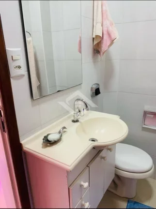 Imagem Apartamento para Venda, Niterói / RJ