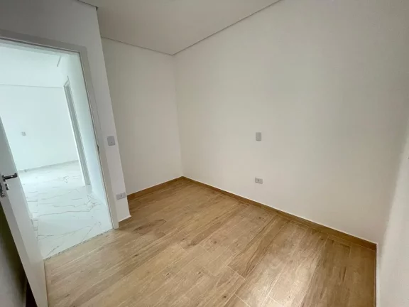 Imagem Apartamento para Venda em Santo André / SP no bairro Santa Maria
