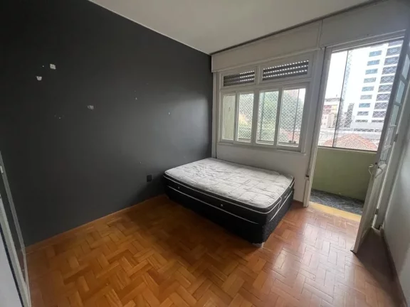 Imagem Apartamento à venda no bairro Rio Branco - Porto Alegre/RS