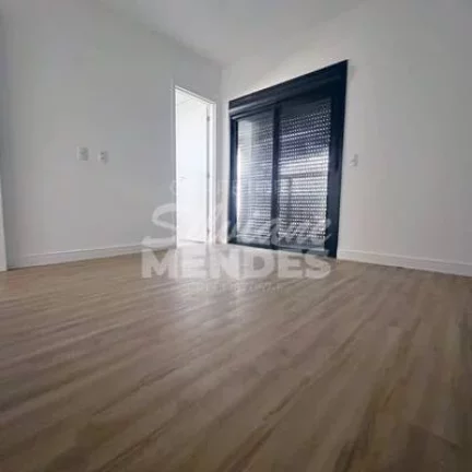 Imagem Apartamento 115 m² localizado no melhor da Avenida São Paulo em Sorocaba
