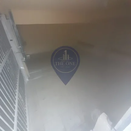 Imagem Imperdível oportunidade: Casa de luxo com 5 quartos e 3 suítes no Jardim Vera Cruz, São Paulo-SP!