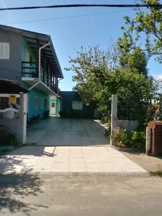 Imóvel Comercial à Venda, 400 m² em Zona Nova - Capão Da Canoa