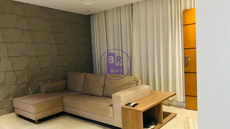Imagem linda casa para venda em um condominio mais desejado da Regiao Norte de londrna!