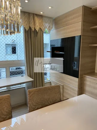 Imagem Apartamento Padrão - Canasvieras