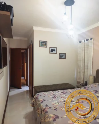 Imagem CASA RESIDENCIAL em SALTO - SP, JARDIM GUARUJÁ