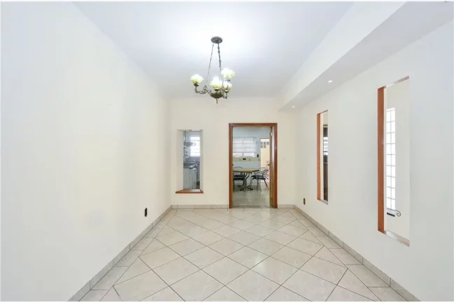 Imagem VMELP 93 Casa 601251097-76