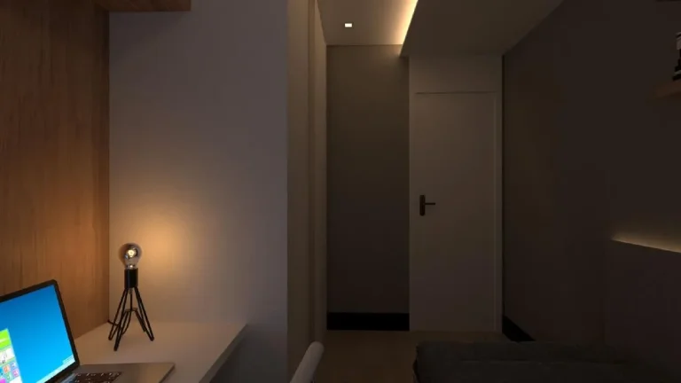 Imagem Apartamento para Venda em Santo André / SP no bairro Jardim Bela Vista