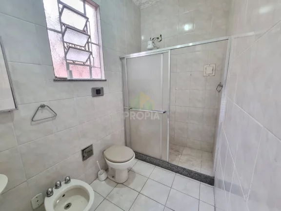 Imagem Casa à venda no bairro Bento Ribeiro em Rio de Janeiro/RJ