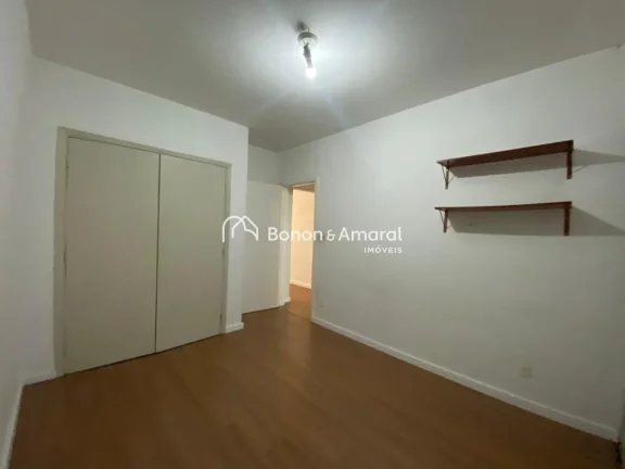 Imagem Excelente oportunidade em uma das regiões mais desejadas de Campinas! Este imóvel oferece conforto...