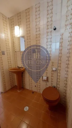 Imagem Excelente oportunidade de imóvel na Vila Buarque, São Paulo-SP: Apartamento à venda ou locação, 1 quarto, 1 sala, 1 banheiro, 37m².