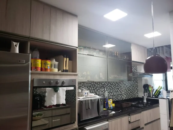 Imagem Ilha do Cozumel Barra da Tijuca, av Lucio Costa casinha de boneca lindo
