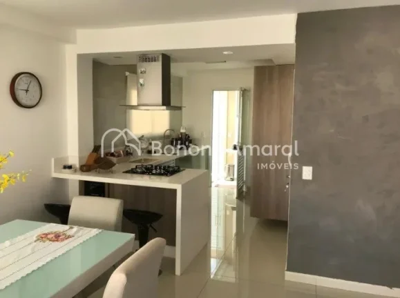 Imagem Esta casa encantadora e parcialmente mobiliada é perfeita para quem busca conforto, praticidade e l...