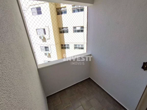 Imagem Apartamento com 2 dormitórios para alugar - Setor Bueno - Goiânia/GO