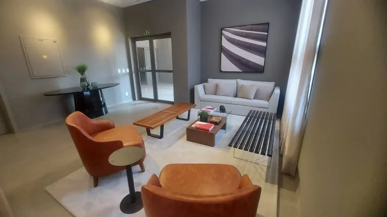 Imagem ARTE ARQUITETURA VM