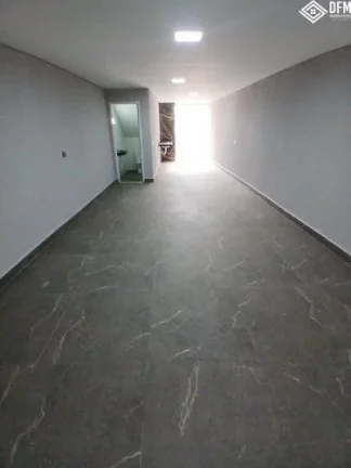Imagem Sobrado com 3 Dormitorio(s) localizado(a) no bairro Centro em Mogi das Cruzes / Mato Grosso do Sul Ref.:DE185