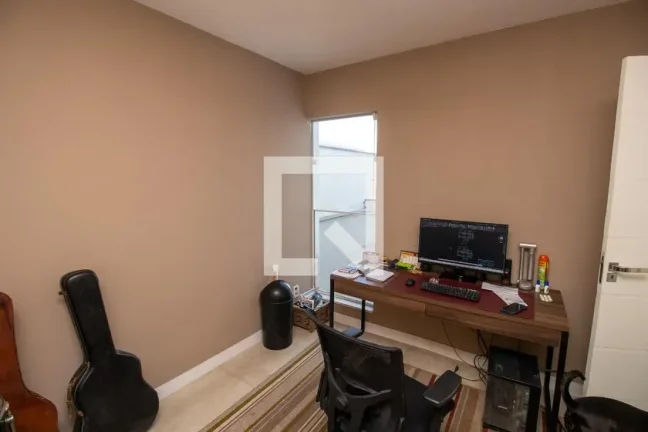 Imagem Casa à Venda - Vargem Pequena, 3 Quartos, 350 m2