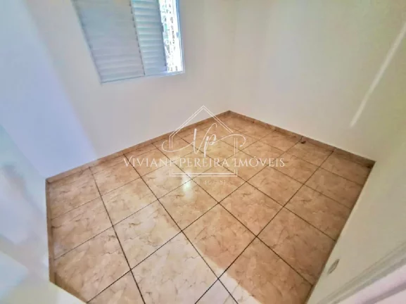 Imagem Casa Térrea, 95m², 03 quartos a venda Conjunto dos Metalúrgicos em Osasco