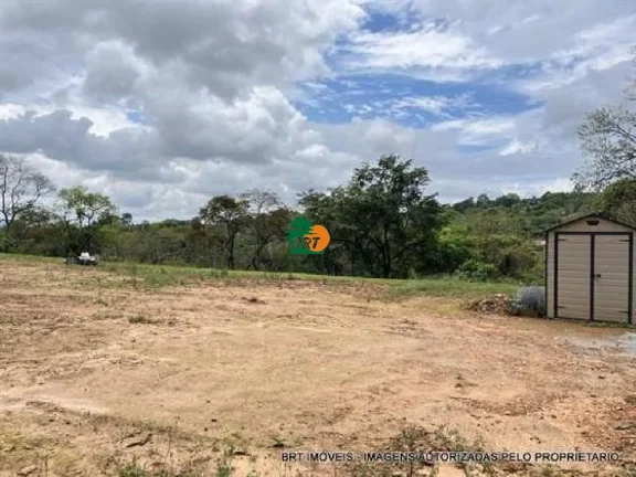 Imagem Terreno para Venda em São Roque, Saboo