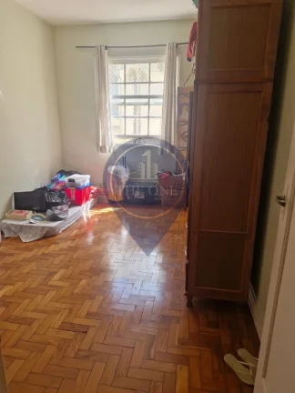 Imagem Imperdível oportunidade: Apartamento de 3 quartos com suíte e 120m² à venda em Campos Elíseos, São Paulo-SP!